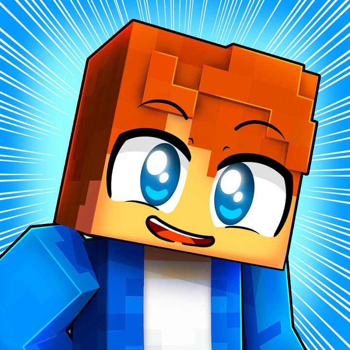 Ryguy v2